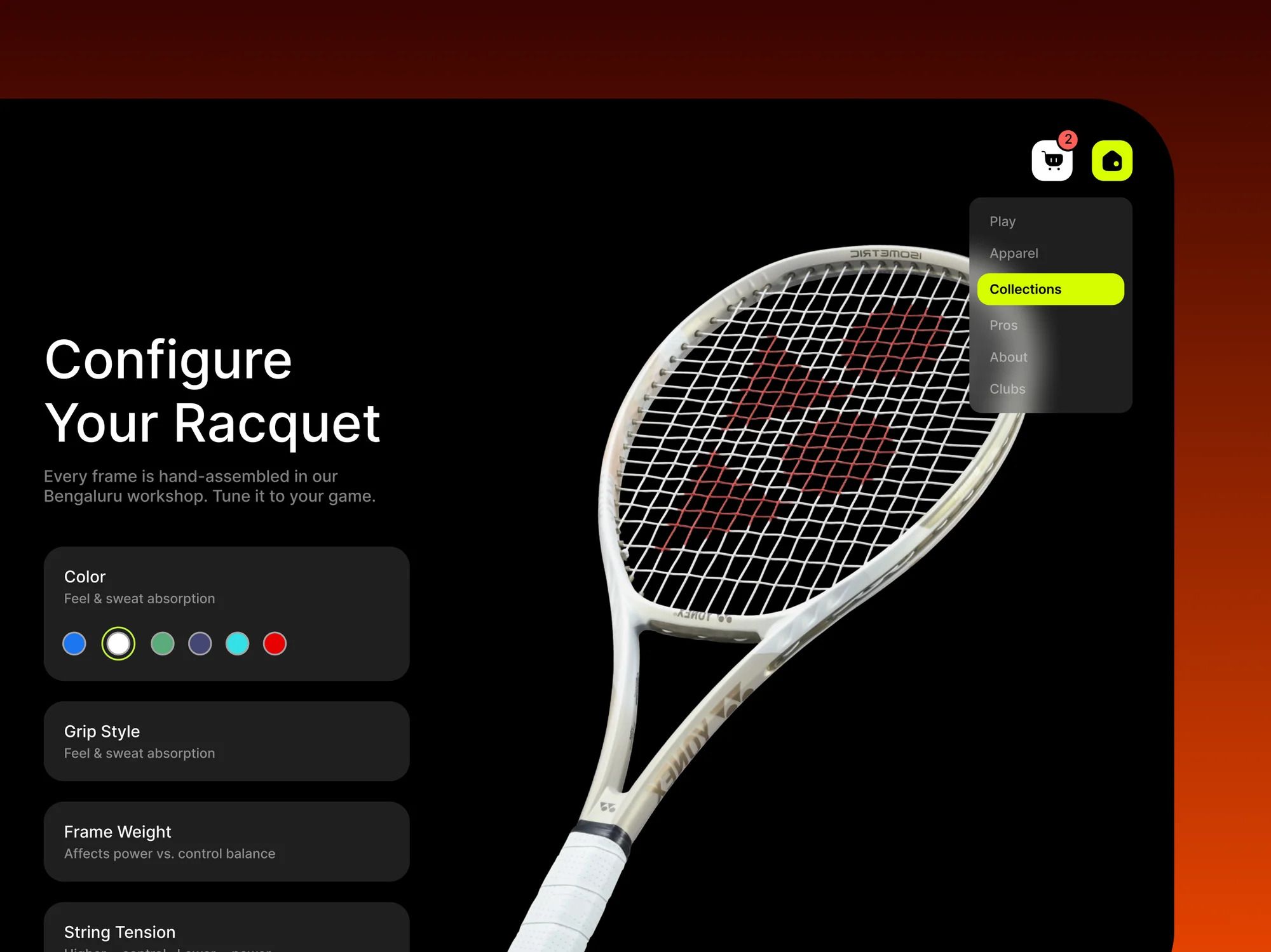 AceTennis