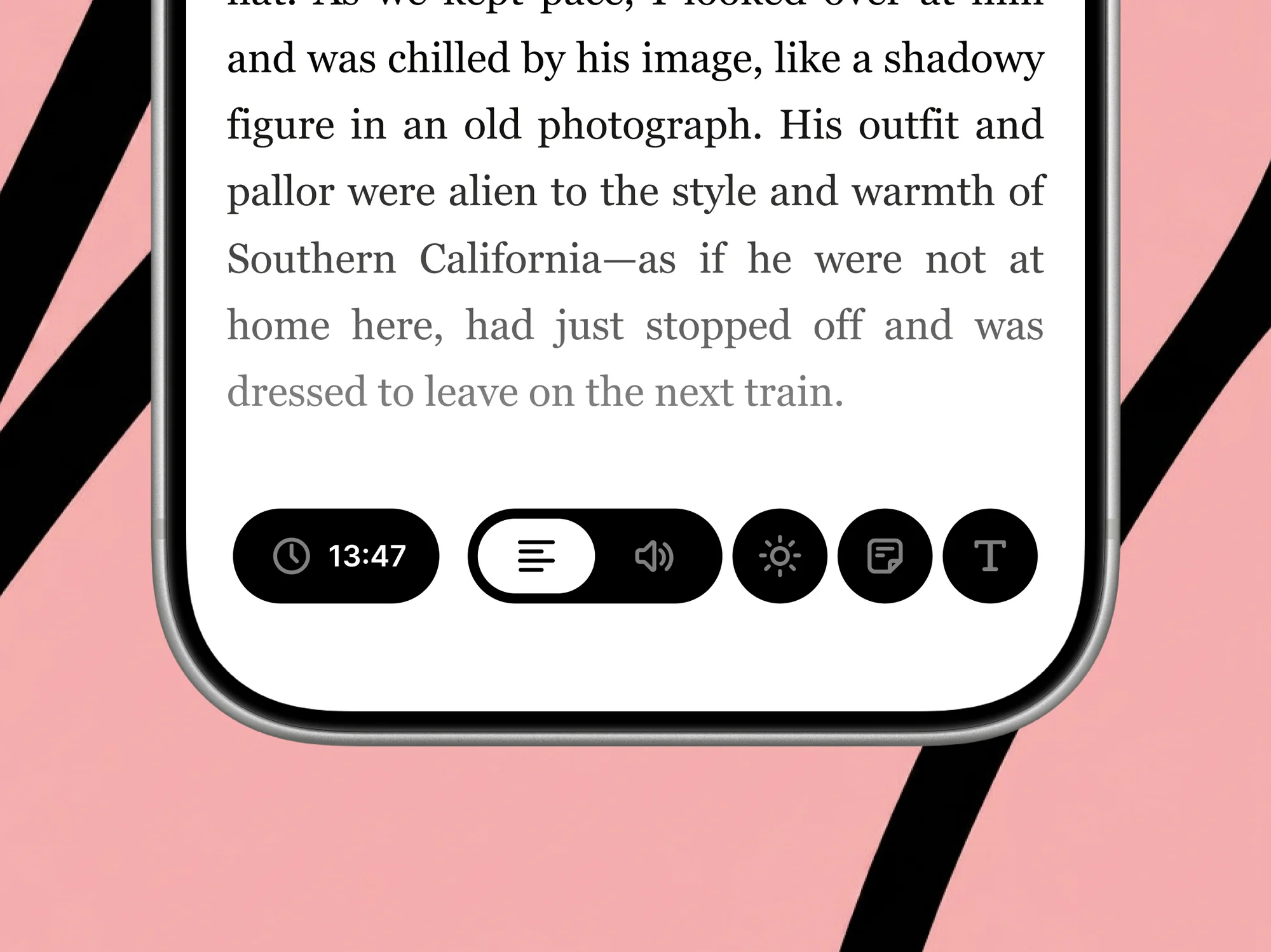 WeRead