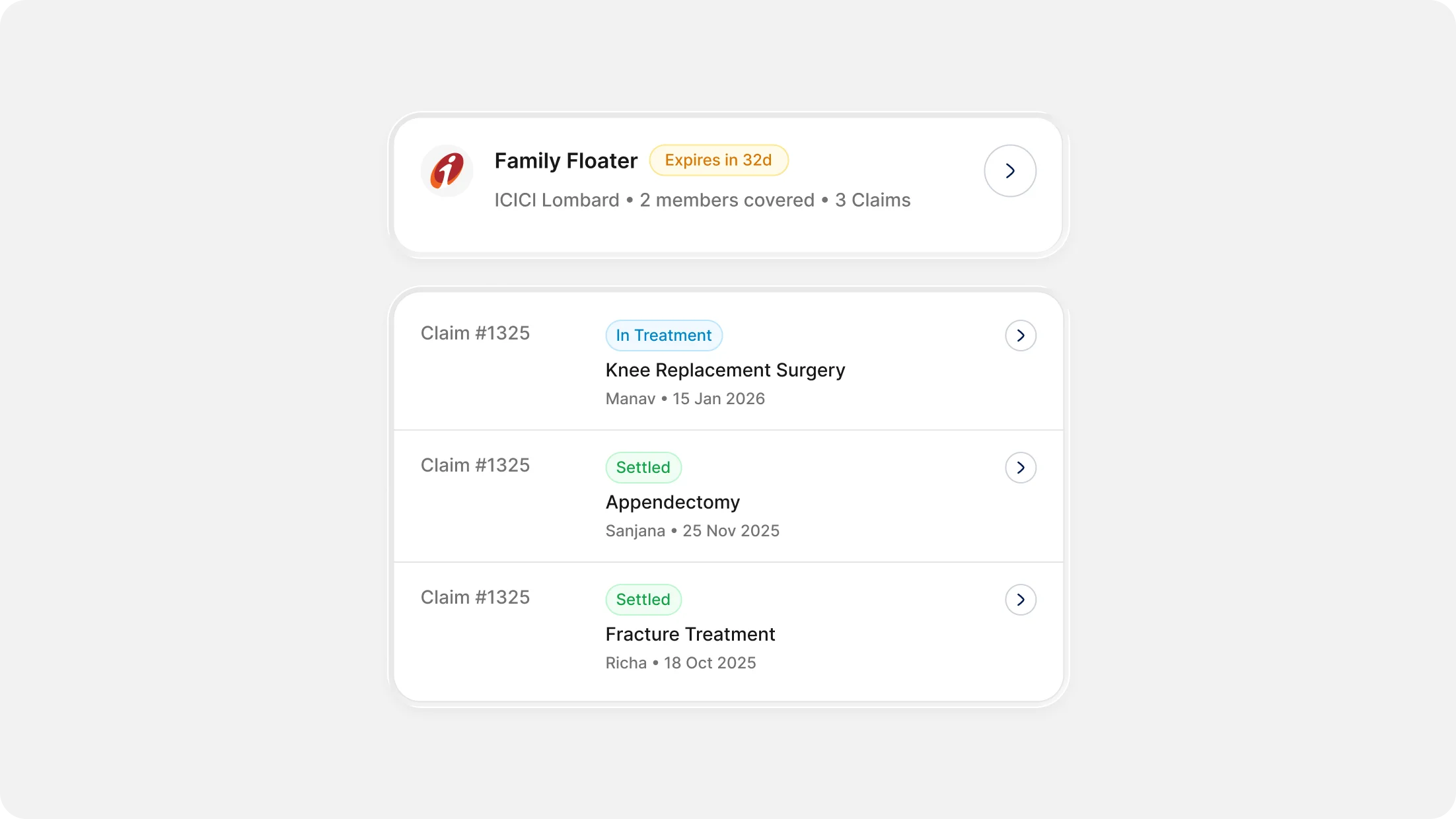 B2B Workflows, B2C Experience